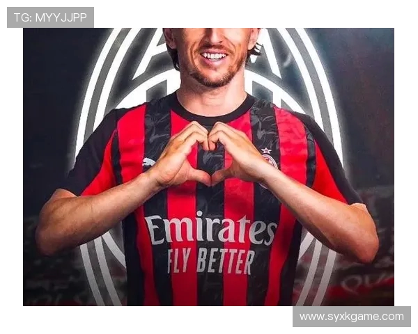 莫德里奇或签米兰一年续一年德布劳内将成HWG全新核心