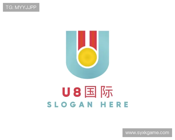 关于U8国际官方网站
