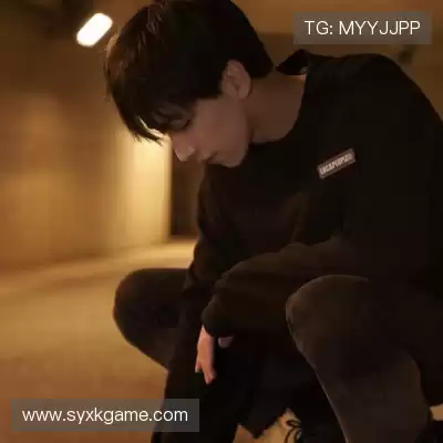 毕玥杨