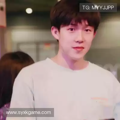 成菲笛