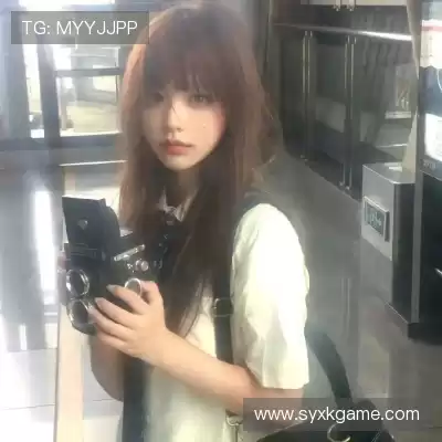 史怀玄